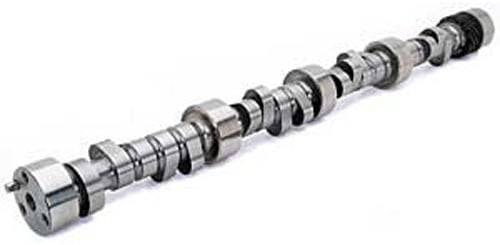Street Master Retro-Fit Hydraulic Roller Camshaft Small Block Chevy Lift: .492" /.492"