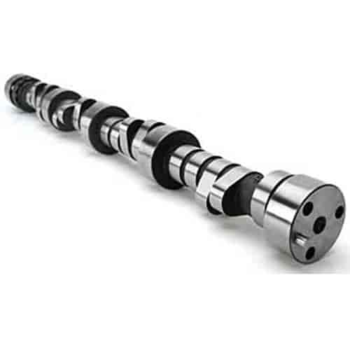 Custom Grind Hydraulic Roller Tappet Camshaft Small Block Chevy