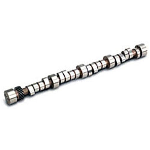 Street/Strip Solid Roller Camshaft Small Block Chevy Lift: .645" /.645"
