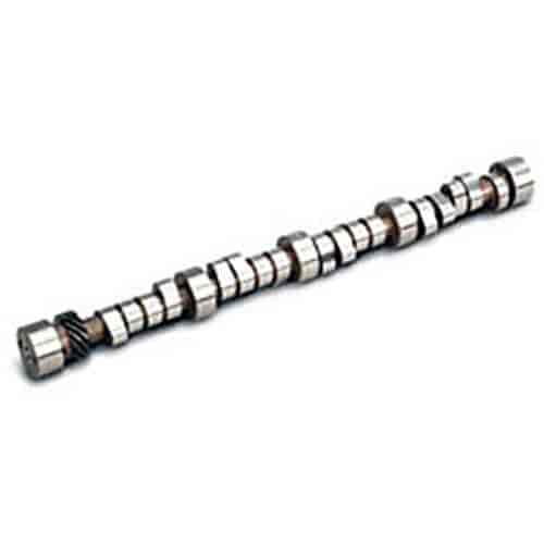 Oval Track Solid Roller Camshaft Small Block Chevy