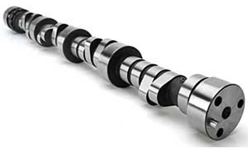 Drag Race Series Solid Roller Camshaft Small Block Chevy 380-420 Lift: .679" / .630"