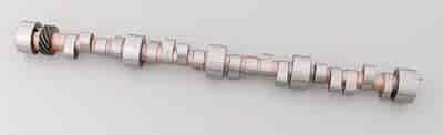 Solid Roller Tappet Camshaft Small Block Chevy - Street/Strip