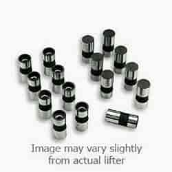 Cams MECHANICAL LIFTERS-FE