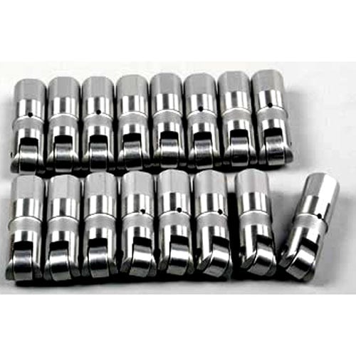 OEM Replacement Hydraulic Roller Lifters GM LS1/LS6