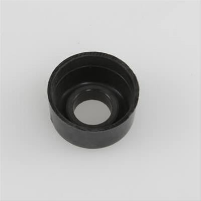 STEEL JACKETED VITON SEAL FOR LS1 SINGLE