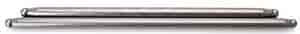 Pro-Series Pushrods Chevy 396-454 with hydraulic roller cam