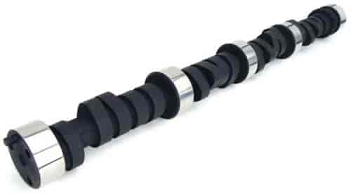 Specialty Camshaft 1955-98 Small Block Chevy 254/262