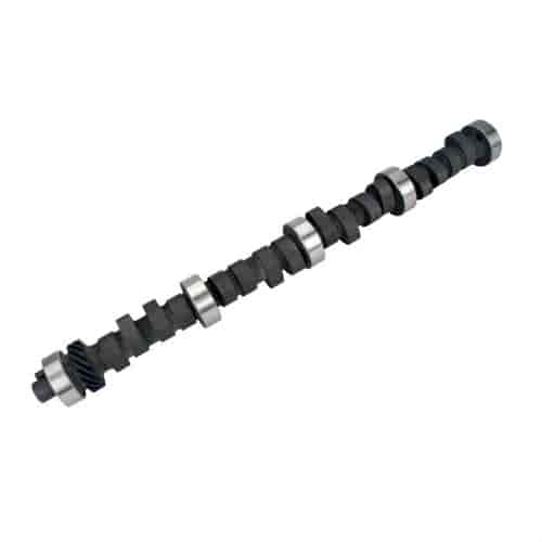 Specialty Camshaft 1968-97 Ford 429-460