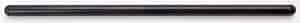 Performance Replacement Pushrod Chevy 262-400, +.100"