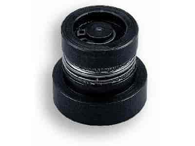 Roller Cam Button Small Block Chevy 262-400