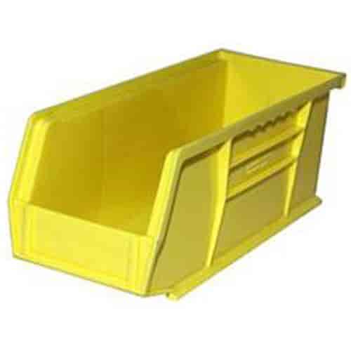 Tool Box Storage Bin For Contractor Boxes