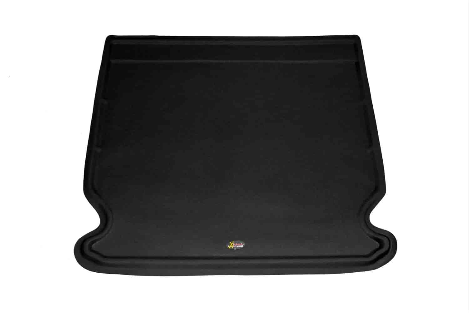 CATCH-ALL XTREME REAR CARGO FLOOR COVERINGS