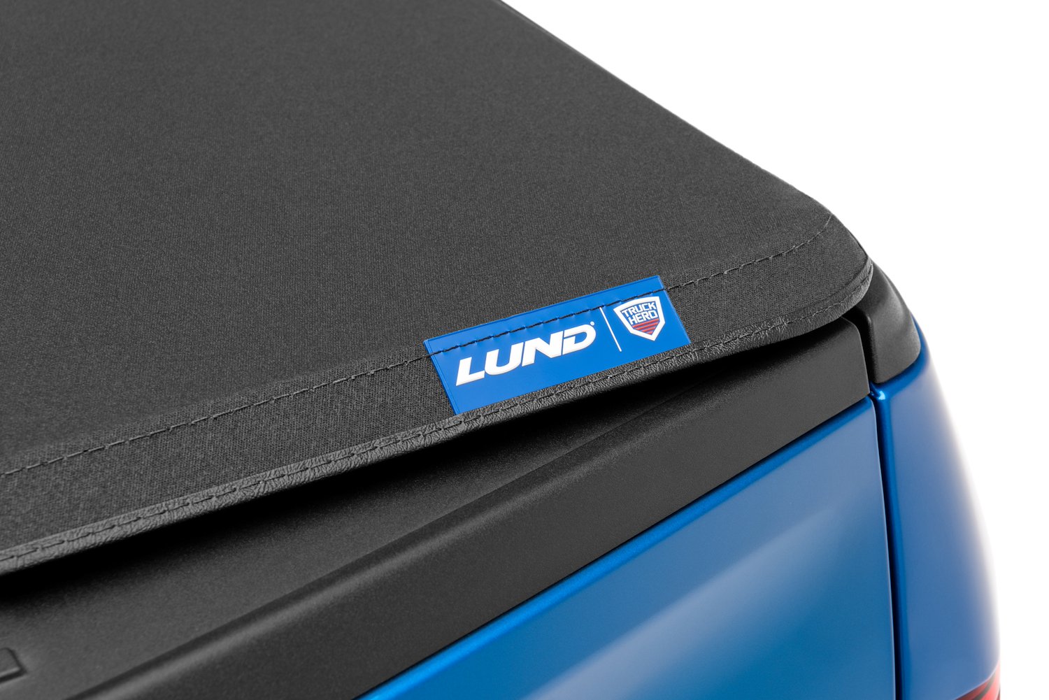 more