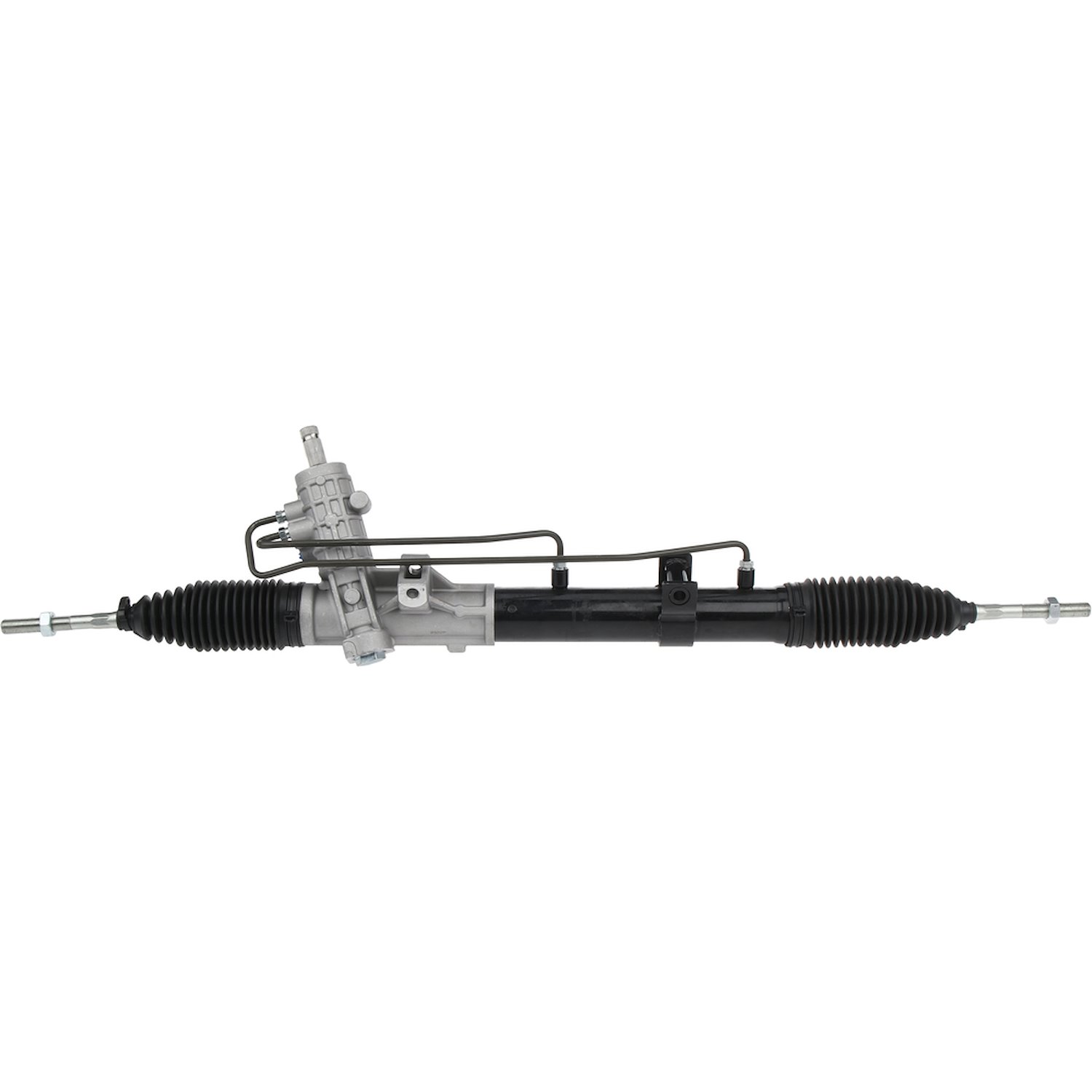 Rack and Pinion Complete Assembly for BMW
