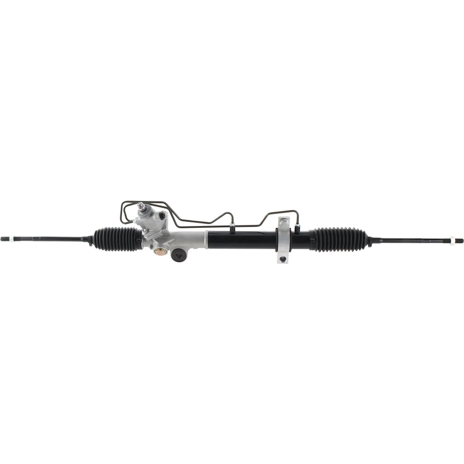 Rack and Pinion Complete Assembly for Nissan