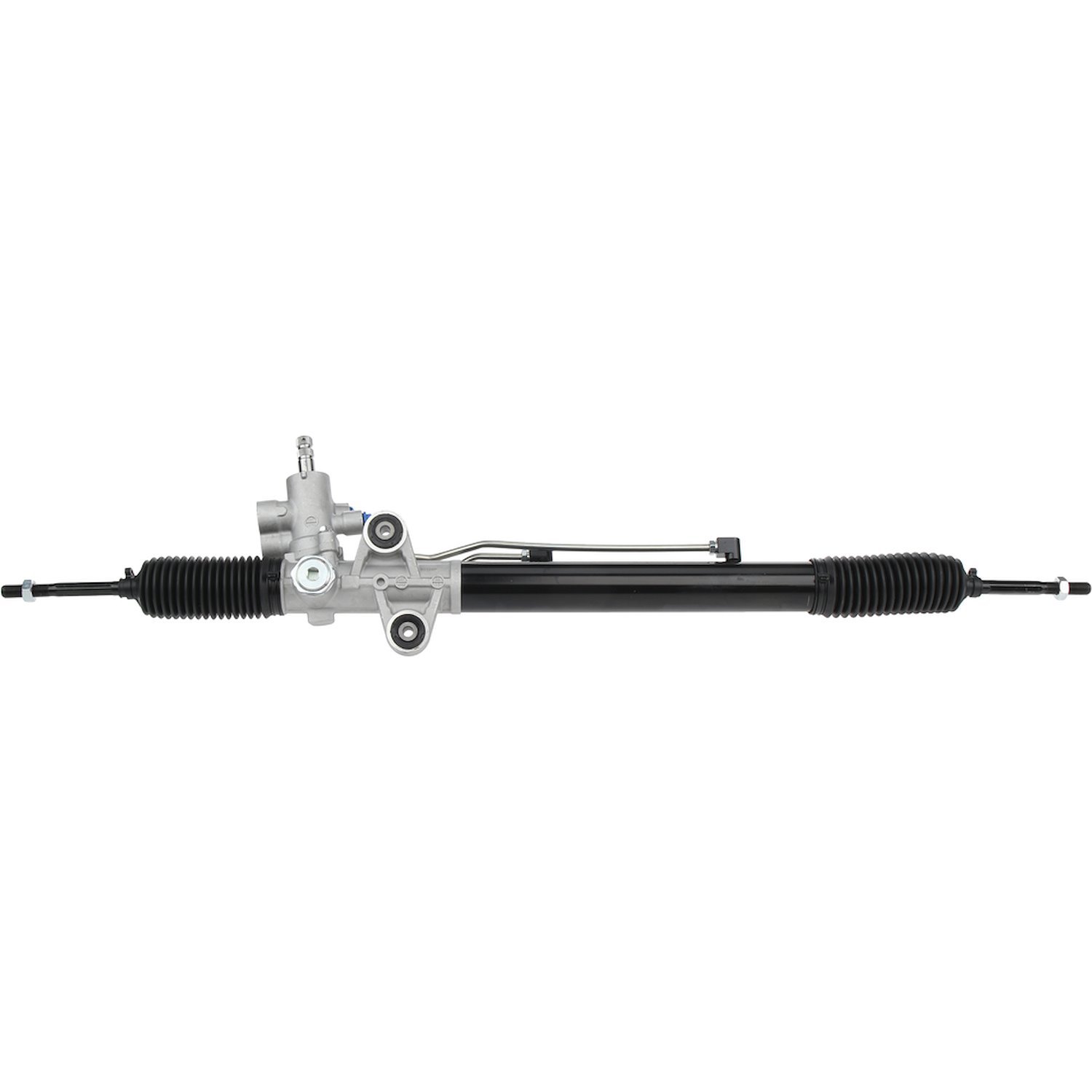 Rack and Pinion Complete Assembly for Honda