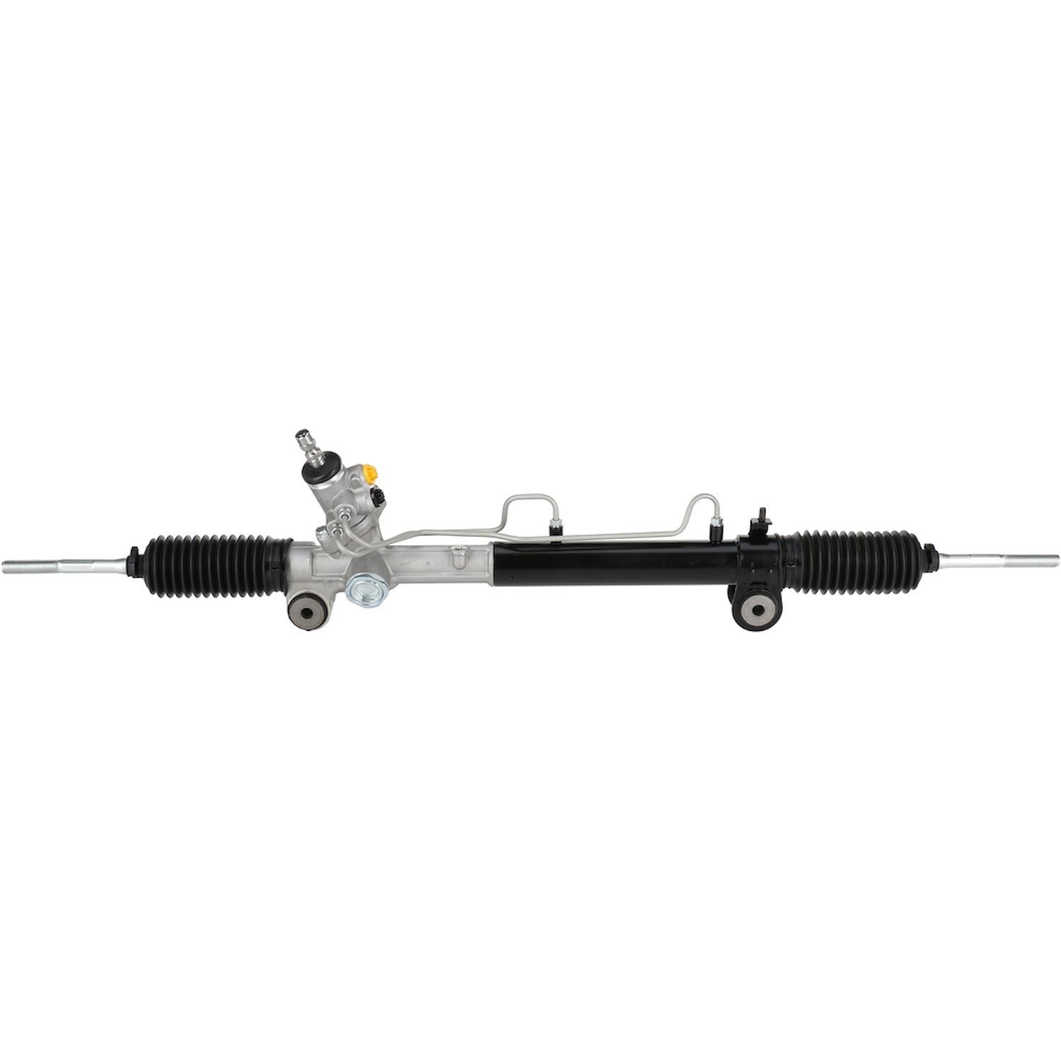 Rack and Pinion Complete Assembly for Toyota
