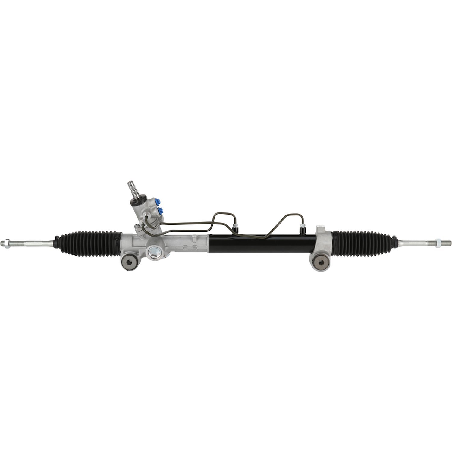 Rack and Pinion Complete Assembly for Toyota
