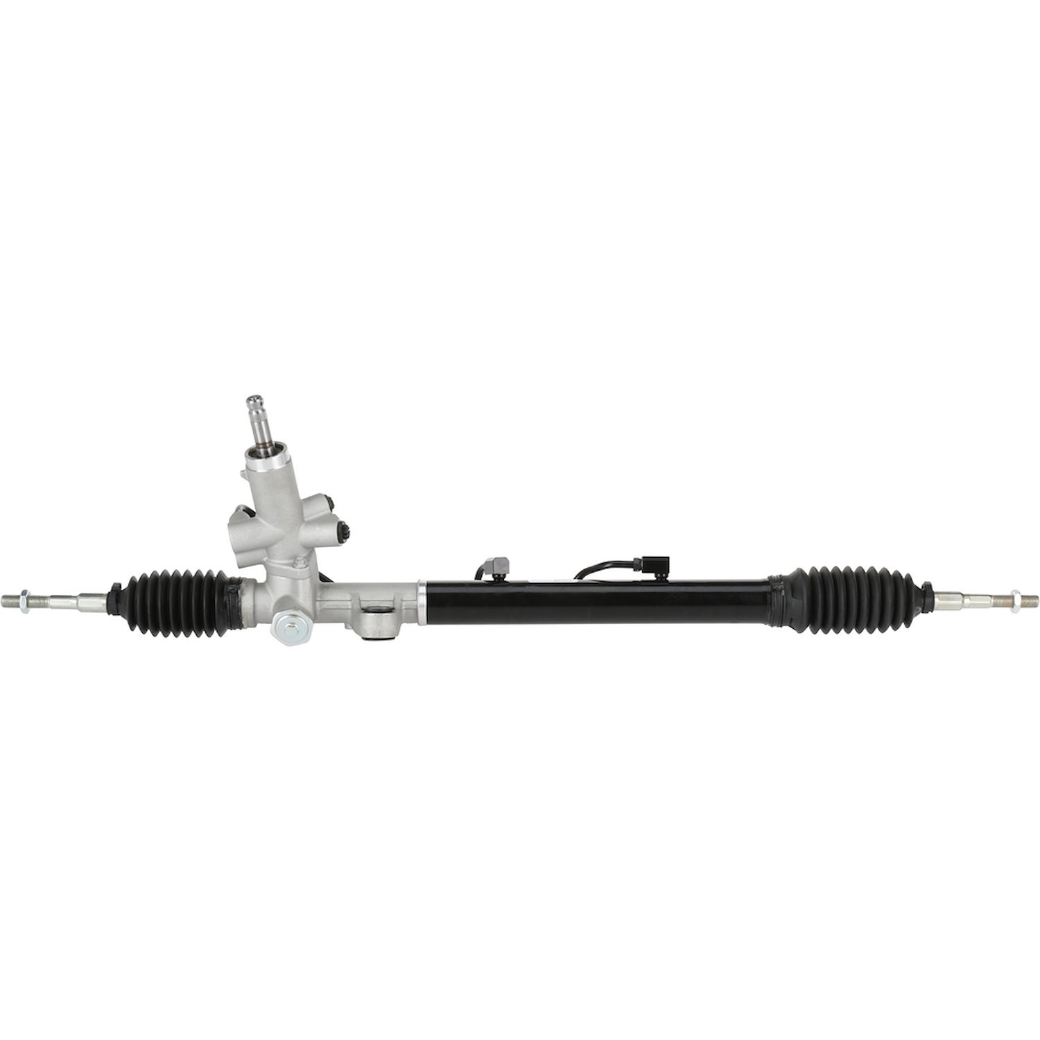 Rack and Pinion Complete Assembly for Honda