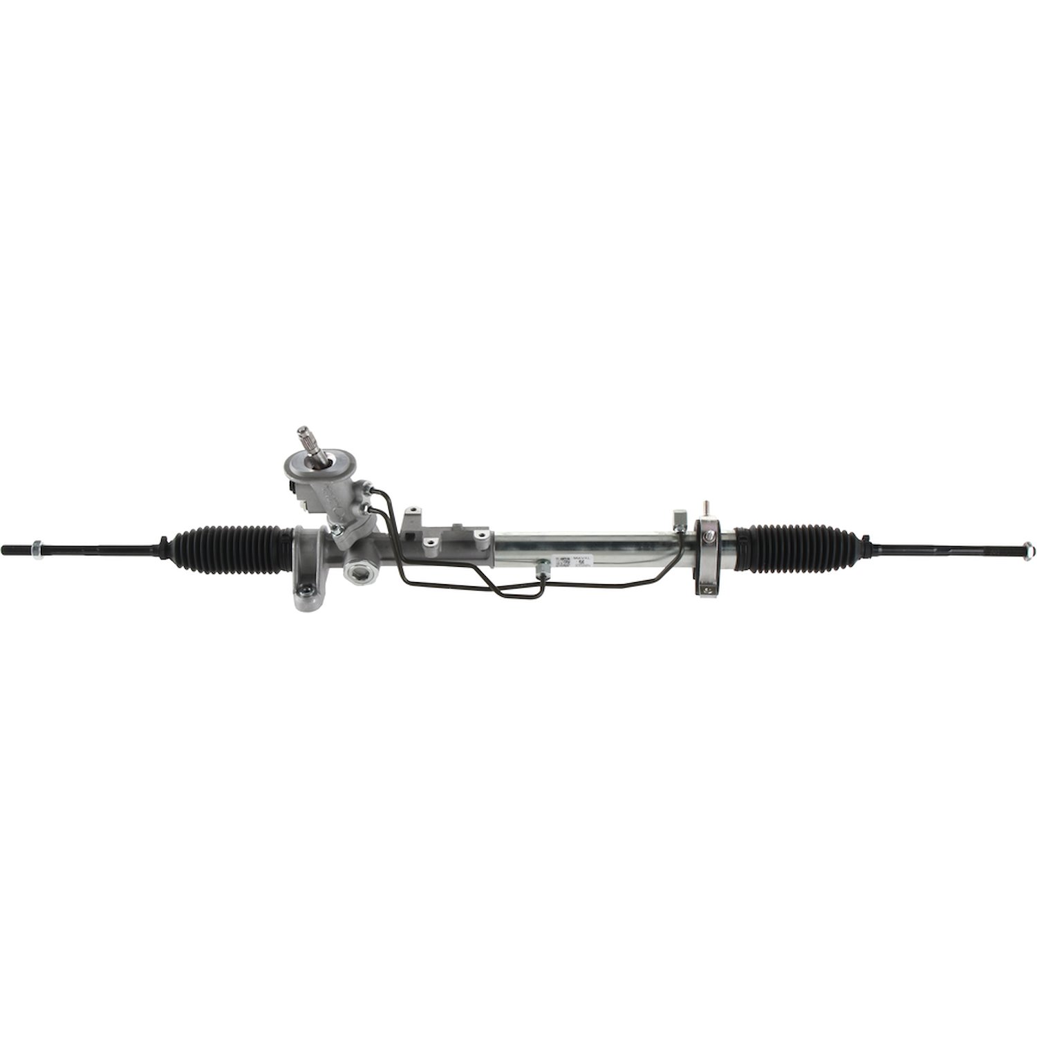 Rack and Pinion Complete Assembly for Volkswagen