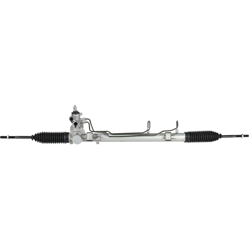 Rack and Pinion Complete Assembly for Ford