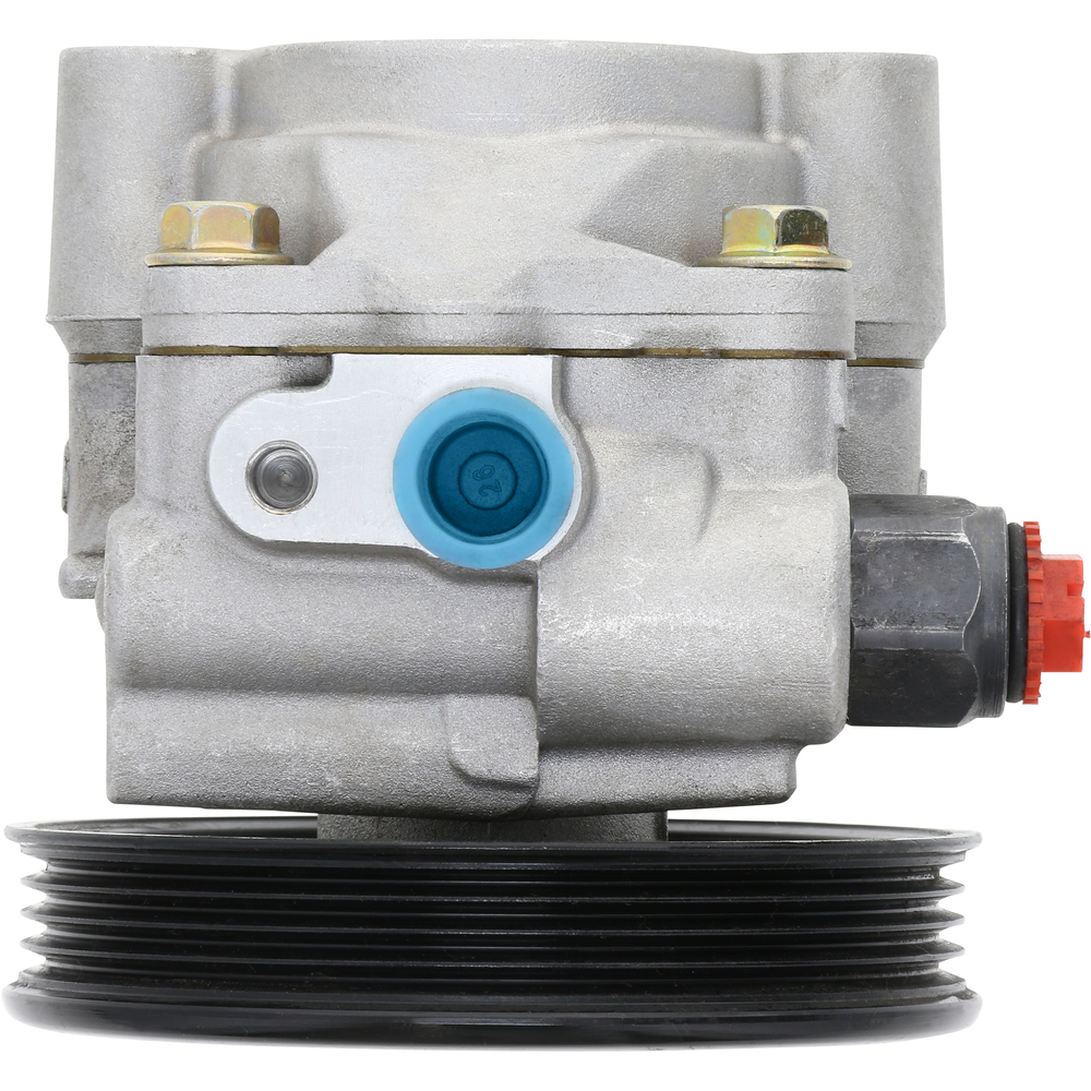 Power Steering Pump Assembly for Toyota