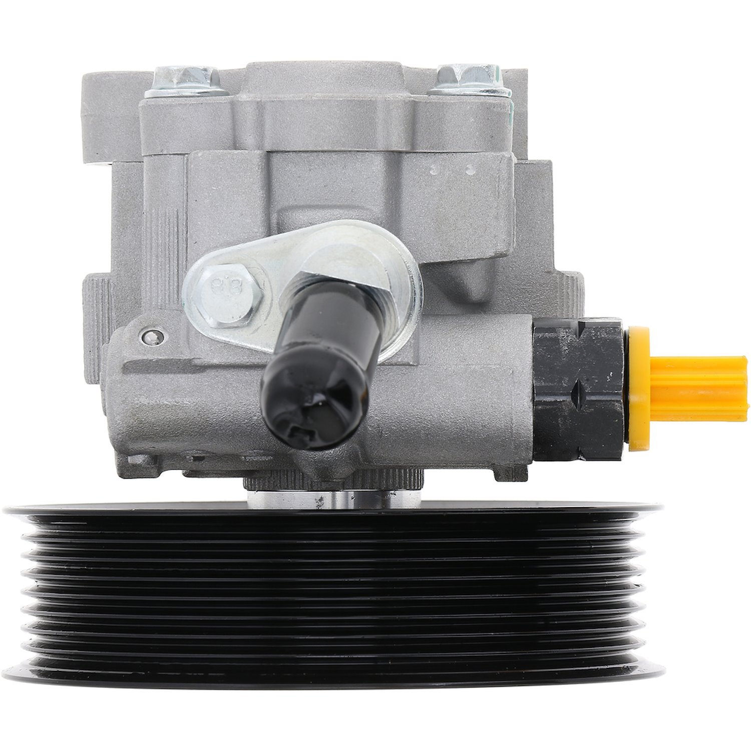 Power Steering Pump Assembly for Toyota