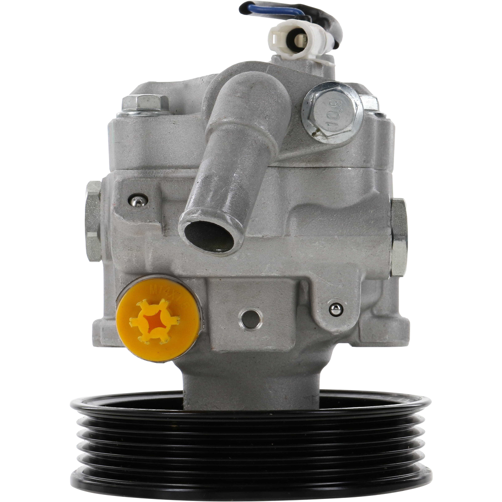 Power Steering Pump Assembly for Subaru