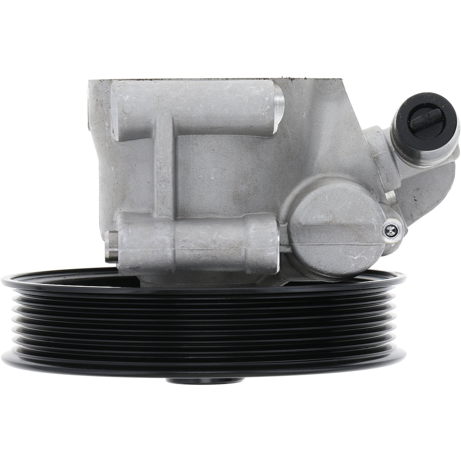 Power Steering Pump Assembly for Ford