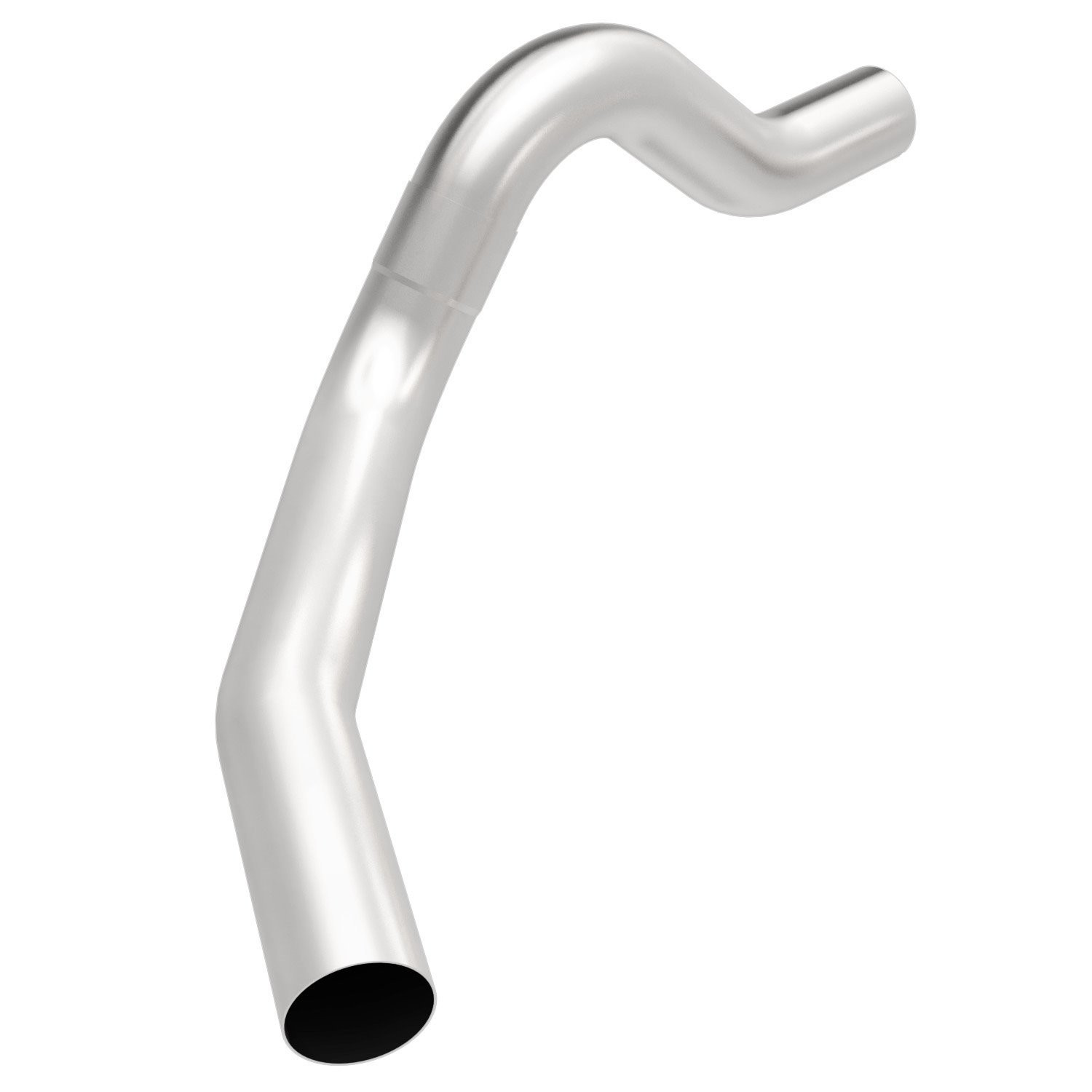 Performance Exhaust Tailpipe 15452