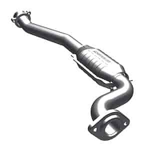 93000 Series Direct Fit Catalytic Converter
