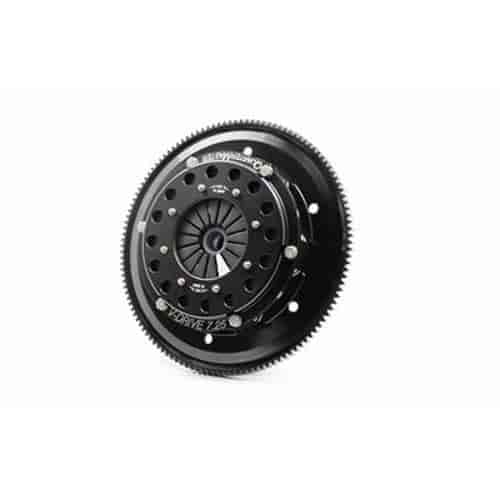 Replacement Clutch Plate PAC