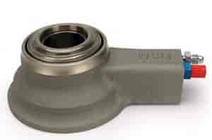 Hydraulic Race Release Bearing For 7.25