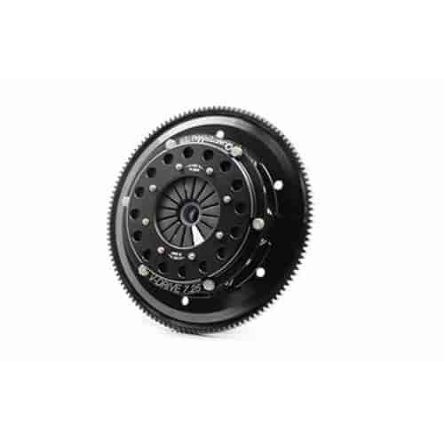 Replacement Clutch Plate Center Plate