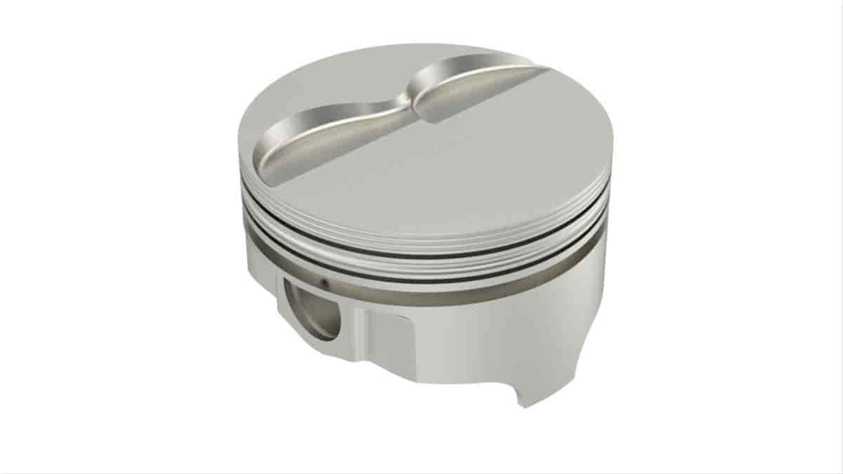 ICON732.060 PISTON