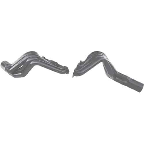 IMCA Modified Mid-Length Design Headers For: Crate Motor