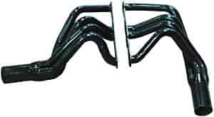 IMCA Modified Mid-Length Design Headers For: Brodix 18° Heads