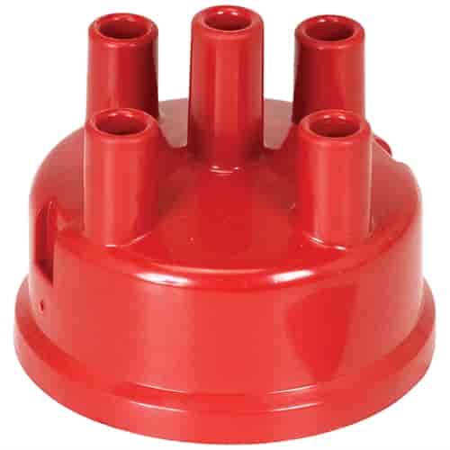 Female Distributor Cap For Mallory Sprintmag 4-cylinder