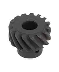 Replacement Steel Distributor Gear 1969-80 Ford 221-302