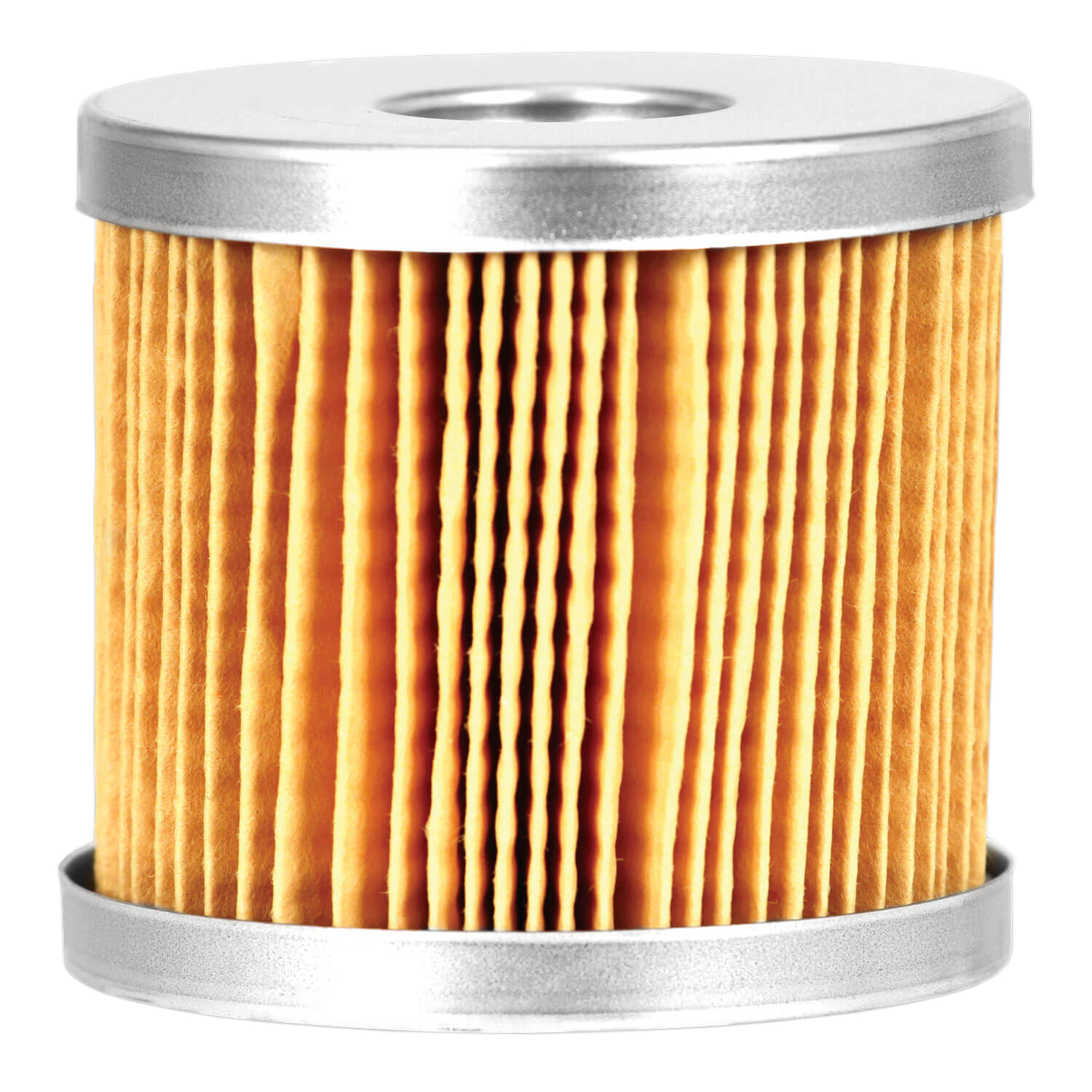 Replacement Fuel Filter Element 10 Microns (Extra Fine)