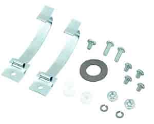 Replacement Hardware Kit For Mallory Stack Cap Distributors