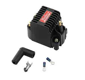 Promaster High-Output Coil Fits Promaster Distributors