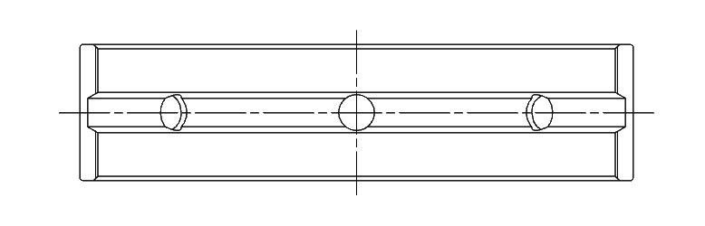 more