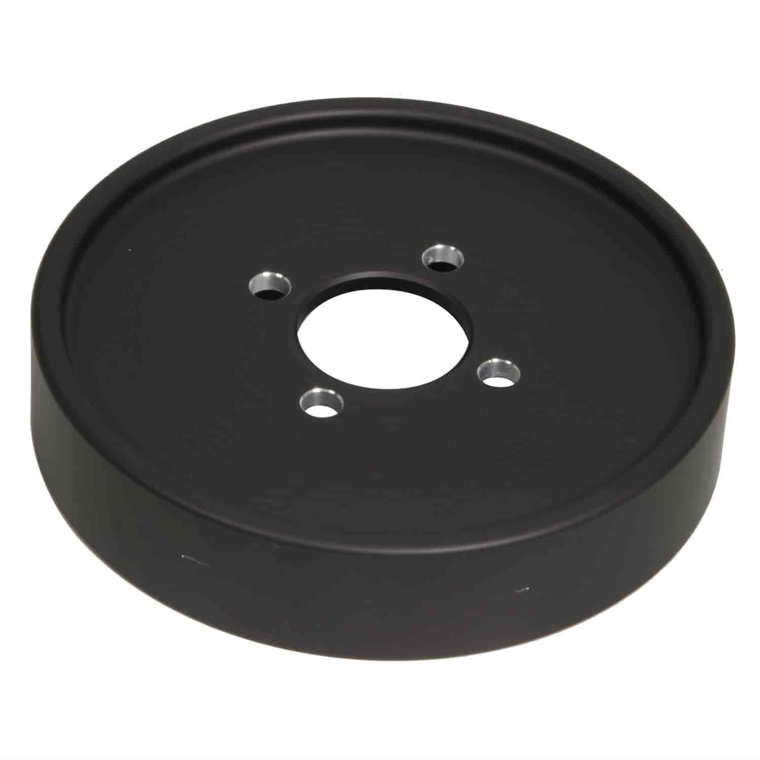 WP PULLEY BLK ASSY - FORD 4.6 SWP 01-02