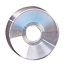 Belt Idler and Tensioner Pulley 1988-95 GM Truck