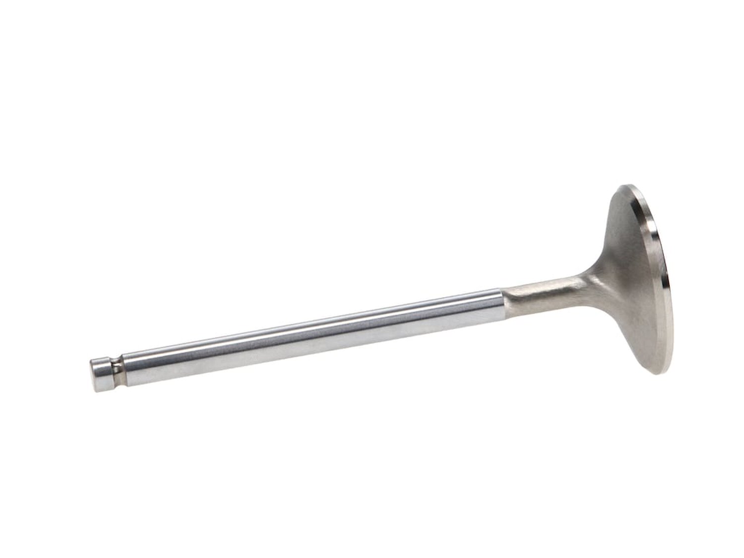 more