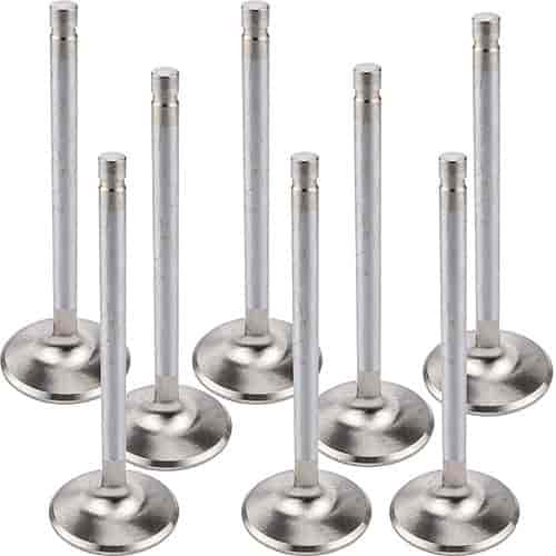 Race Master Exhaust Valves Ford 351C