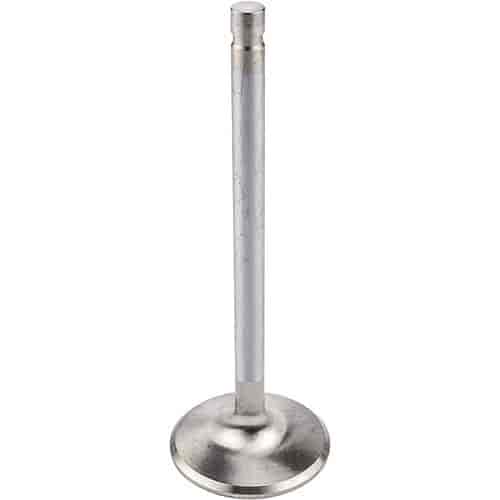 Race Master Exhaust Valve Ford 351C