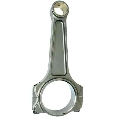 SB-Chevy Pro Series I-Beam Connecting Rod Standard Weight Series