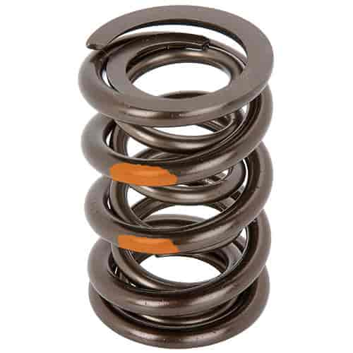 221454-1 Manley Valve Spring| SPRING-1.650 DOUBLE - JEGS